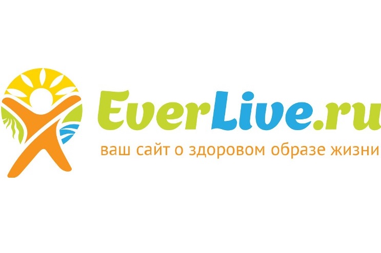 logo_everlive-%d0%ba%d0%be%d0%bf%d0%b8%d1%8f