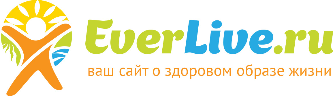 logo_everlive