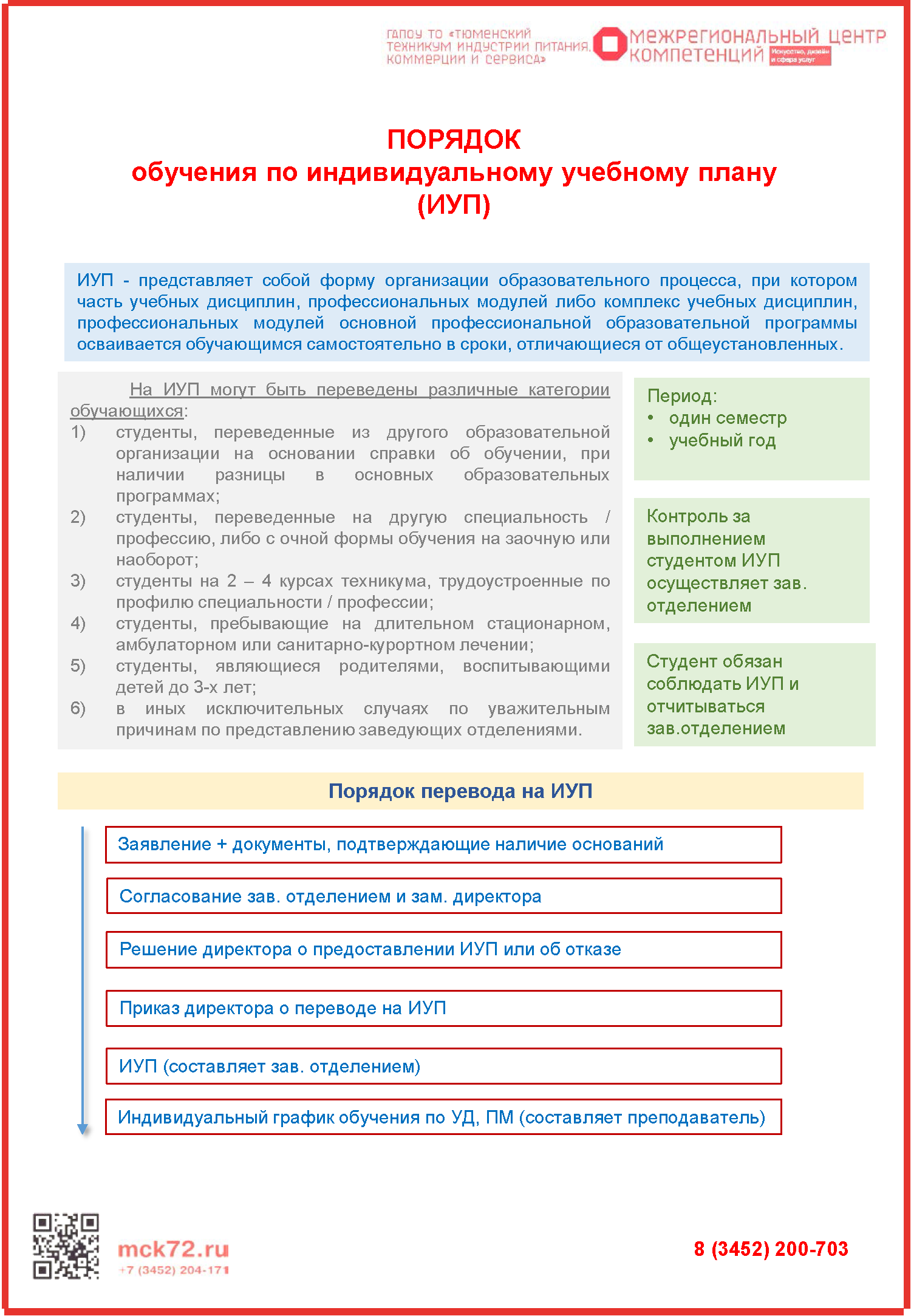 МЦК - Межрегиональный центр компетенции в области искусства, дизайна и  сферы услуг | Тюменский техникум индстурии питания коммерции и сервиса