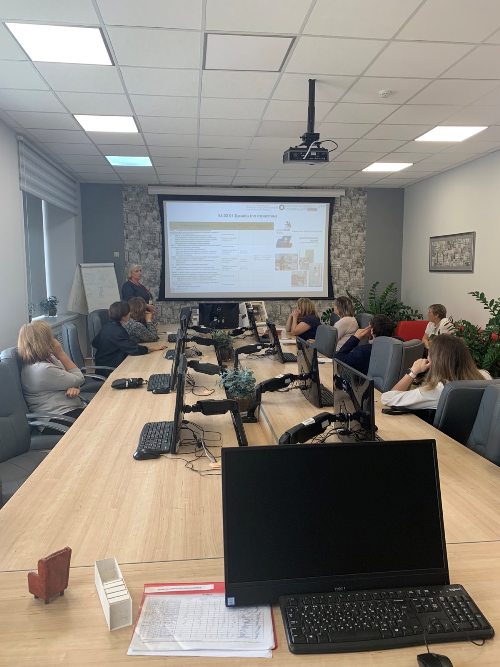 тюменский медицинский колледж тюмень. колледжи тюмени после 9 класса дизайнер. тюменский техникум индустрии питания выпуск 2003 года. ттипкис тюмень. колледжи ярославля после 9 класса.